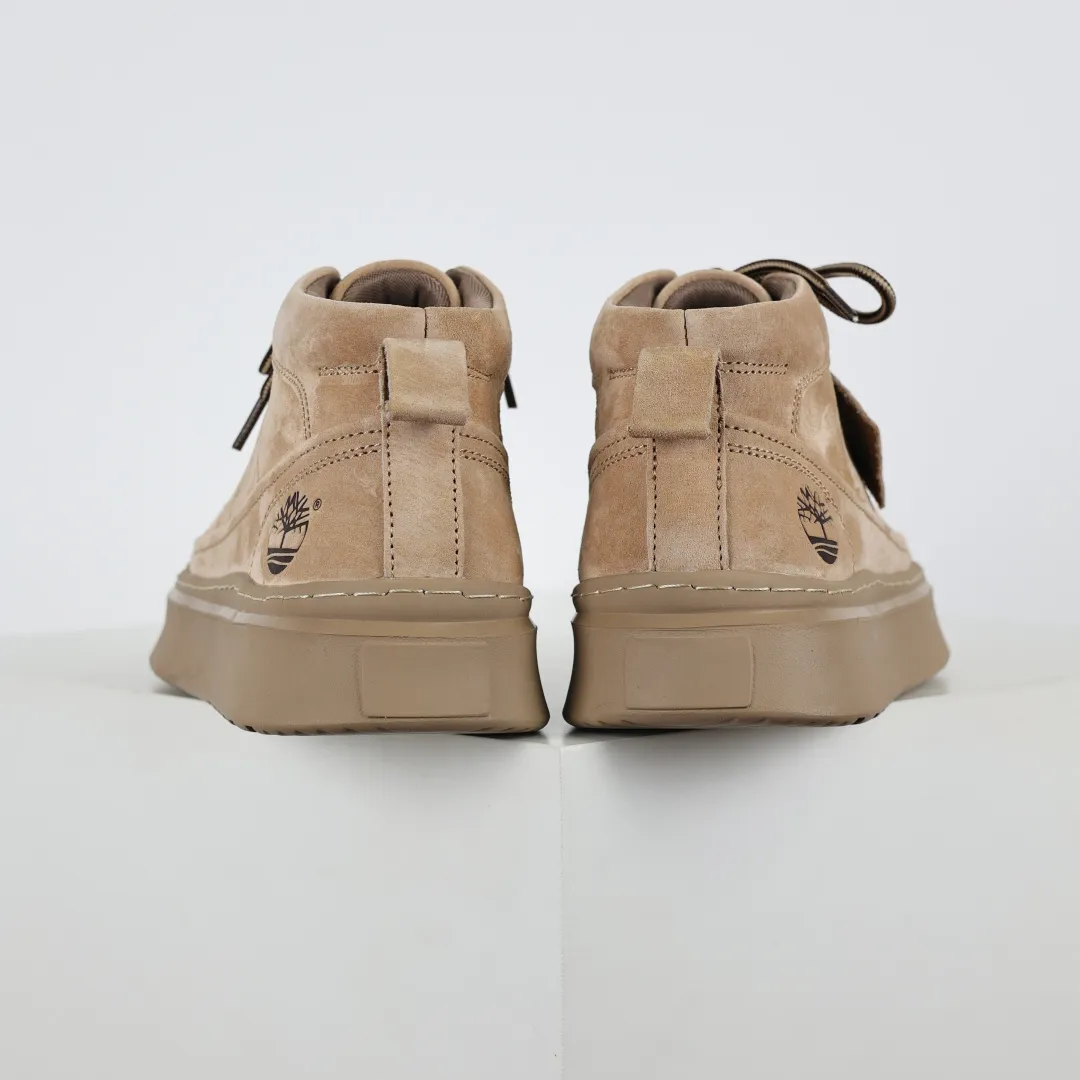 Text price 💰620 Core recommendation Good price Timberland Timberland/Timberland Customized low-top work shoes TB10088 The fabric is made of frosted cowhide to give you a perfect wearing experience. The quality is exquisite and durable. A must-have for sportsmen. Specializes in not being handsome. High-quality and first-class foot feel. Size: 38 39 40 41 42 43 44 One size larger